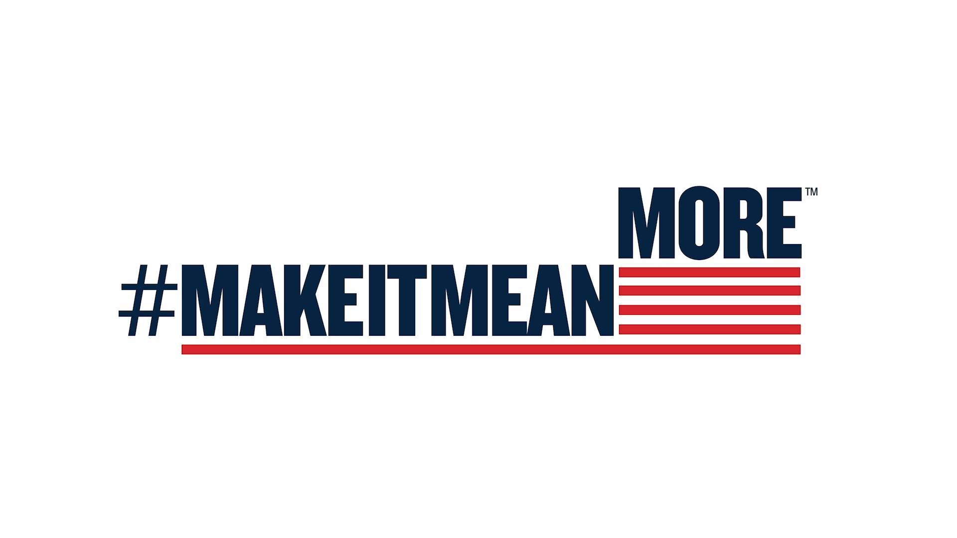 Veterans United "Make it Mean More" Case Study